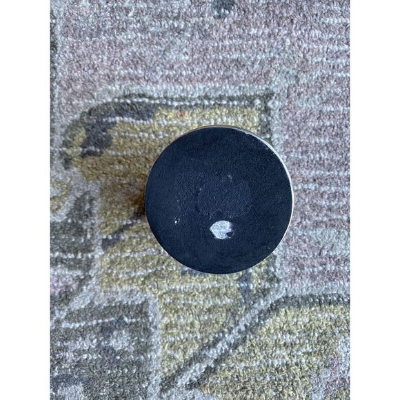 Target Threshold Bathroom organizer tray and cup
Heavy Faux Marble design - Picture 9 of 14